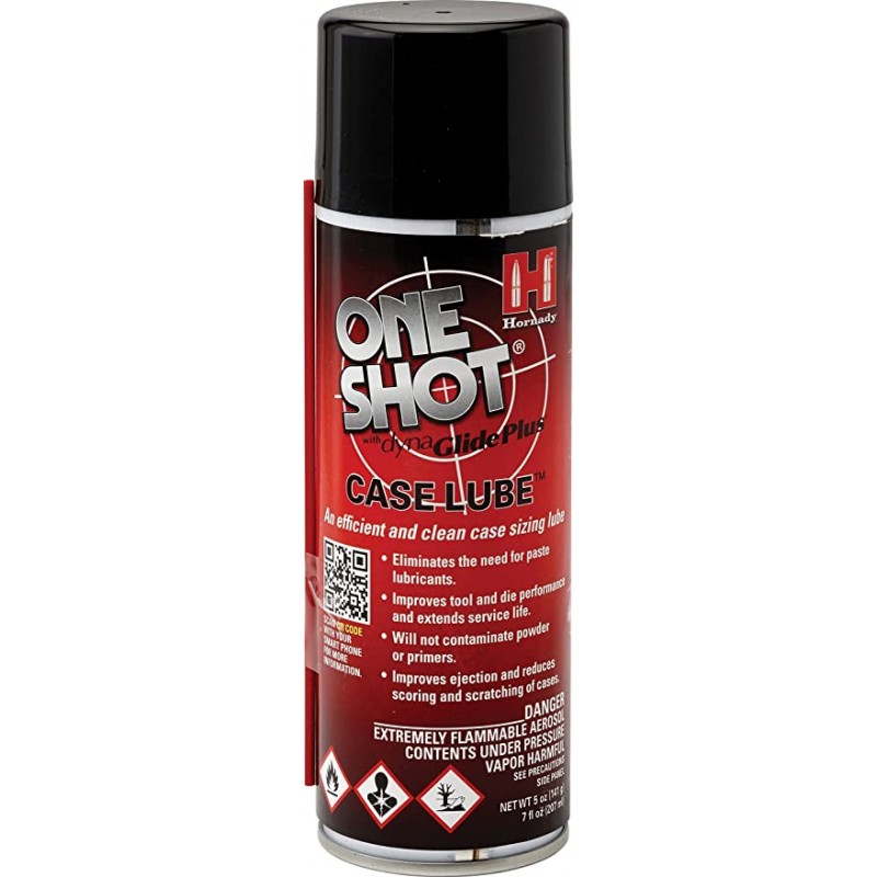 honady-one-shot-case-lube-207ml